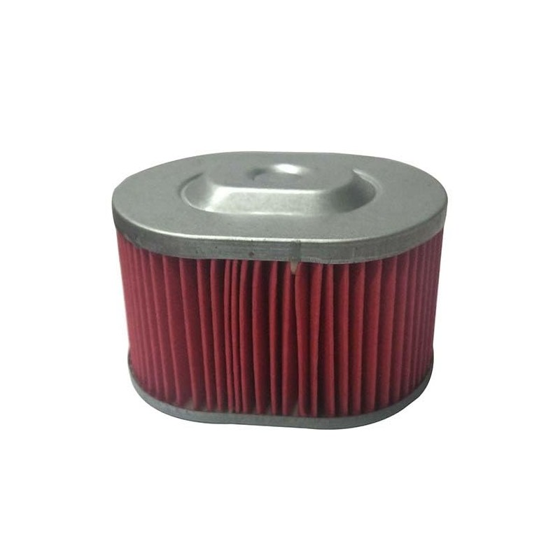 PFP Air Filter Element Super Cab for C50, CM5/D5/S5/ST5/CM7/D7|C90 CM1/D1/CM2/D2/CM5