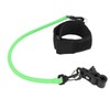 Golf Swing Training Aid, Golf Swing Trainer Aid Posture Correction