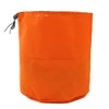 HAISENGO Lawn Trimmer Engine Dustproof Cover, Universal Weed Eater Covers