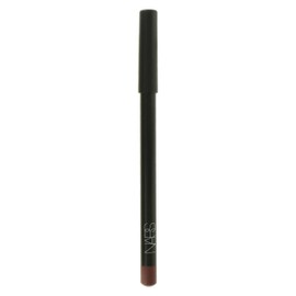 Nars Precision Lip Liner - Lerins