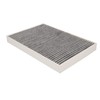 febi bilstein 19588 Cabin Air Filter