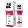 Clear Tonix Gel Facial Antiedad 2 Piezas