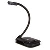 AVer Information U70 8MP 4K USB 3.0 Document Camera