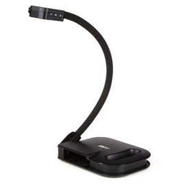 AVer Information U70 8MP 4K USB 3.0 Document Camera