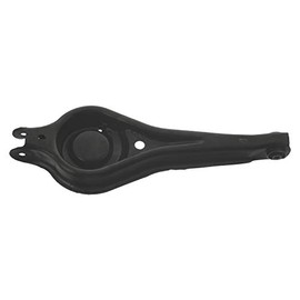 Febi Bilstein 102861 Track Control Arm
