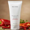 Kit 3 Gel Reafirmante Paprika Farmasi Dr C Tuna 150ml