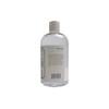 Oak & Sage Homeopathic Facial Toner Witch Hazel Unscented -