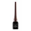 Collection Fast Stroke Eyeliner Brown