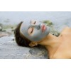 100% Natural Pure Bentonite Clay (Made in USA) $6.00 -