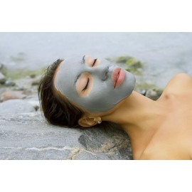 100% Natural Pure Bentonite Clay (Made in USA) $6.00 - 1 Pound