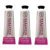 Bath And Body Works Unidades Crema Manos Parafina Onza