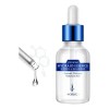 Kit Facial B5 Serum Arroz Hydrata Disminuye Arrugas Full