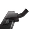 Cen-Tec Systems 95072 12" Combination Hard Floor and Carpet Vacuum