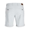 JACK & JONES Male Chino Shorts Regular Fit Chino Shorts,