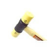 Takagi M&M Plastic Hammer No. 2