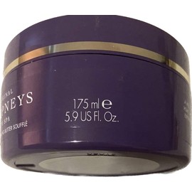 Champneys Heavenly Days Relaxing Butter Souffle 175ml