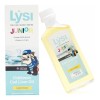 Lysi Omega 3 Epa Y Dha Aceite De Hígado De