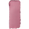 Maybelline SuperStay Ink Crayon Lipstick Seek Adventure