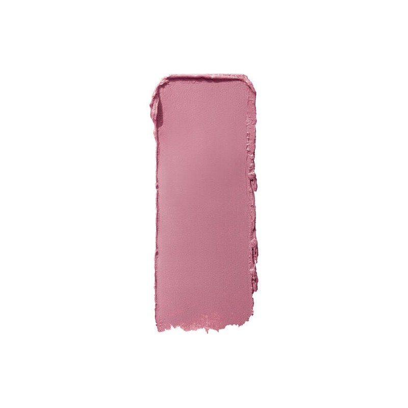 Maybelline SuperStay Ink Crayon Lipstick Seek Adventure