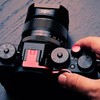 Thumb Grip for Fuji XT10 XT20 XT30 XT30 II XT1