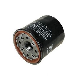 buggies unlimited Oil Filter for Club Car DS (92-up) & Precedent, EZGO RXV