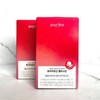 Puricamucin Purikamucin Elastin Peach Flavor 20g x 10 packets / 퓨리카뮤신 엘라스틴 복숭아맛 20g x 10포