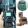 Radio Modification Module for Quan Sheng UV K6 UV K5,