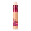 Maquillaje Corrector Maybelline New York Instant Age Rewind para Ojeras