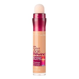 Maquillaje Corrector Maybelline New York Instant Age Rewind para Ojeras Sand