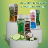 Crema Corporal Pepino Face & Body Hidratante Bellapiel 400ml