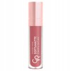 Soft & Matte Creamy Lipcolor LIQUID CREAMY LIPSTICK GOLDEN ROSE