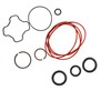 Silscvtt Turbo Rebuild Kits Replacement for TP38 GTP38 Ford 7.3