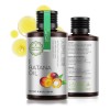 Aceite Batana Aipiler Con Omega Y Vitaminas 100 Ml