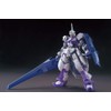 HG Mobile Suit Gundam, Iron-Blooded Orphans Gundam Kimaris Trooper 1/144