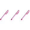 Sewline Air-Erasable Fabric pen (3)