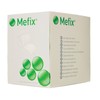 Mefix Self-Adhesive Fabric Tape, Dressing Fixation Fabric Tape, Secures Gauze,