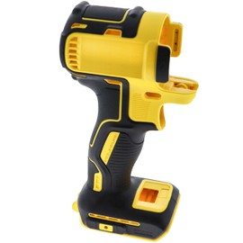 DCF887 Housing, FIts for DeWalt Impact Driver Housing Assembly, Parts Number N413423【Compatible With DeWalt DCF887 Series Cordless Impact Driver】