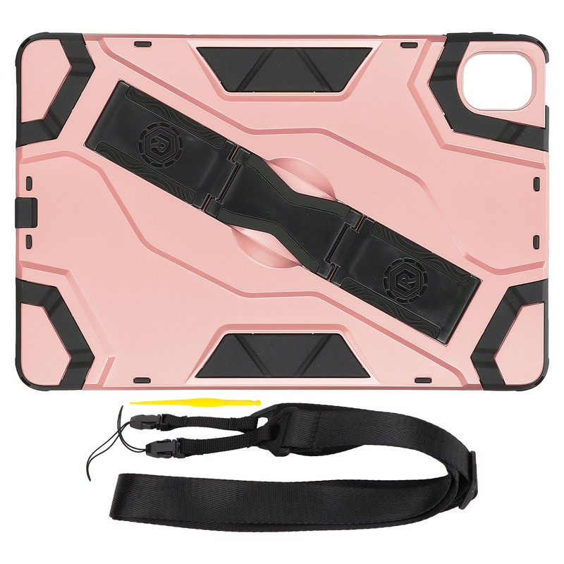 Tablet Case Ultra Thin Heavy Duty Shockproof Tablet Protective Case