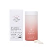 K-Nutra Pure Collagen AG Mini Capsule Collagen (360mg 90 capsules) 2 units / 케이뉴트라 퓨어 콜라겐AG 미니 캡슐콜라겐(360mg 90캡슐)2개
