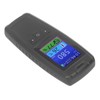 Carbon Dioxide Detector 3 in 1 Indoor Air Quality Monitor