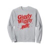 Giggly Wiggly Cute Pigs Hog Piggy Funny Piggy Squad T-shirt