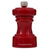 Cole & Mason Hoxton Mill - Table Salt Grinder -