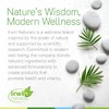 Irwin Naturals Inflamma-Less, Promotes Comfort, Mobility & Flexibility, 80 Liquid