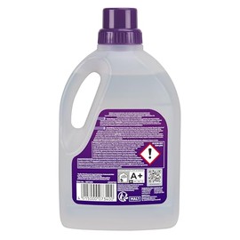 Metylan Metylan Tapetenabl?ser Aktiv-Konzentrat, l?st schnell und problemlos alle Tapeten, Raufasertapeten & Kleisterreste hochergiebiger, leicht dosierbarer Tapetenentferner, 1x1l