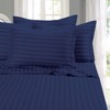 Elegant Comfort Best, Softest, Coziest 6-Piece Sheet Sets! - 1500