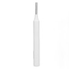 Ear Wax Removal Tool Waterproof Camera Lighting Ear Cleansing Scoops