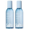 Saltair - Body Mist 2-Pack - Seascape