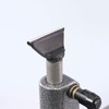 Robust Low Profile Tool Rest, 3" Wide, Standard Post