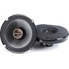 Pair of Infinity REF6532EX 165W 6.5" Reference Series 2-Way Coaxial