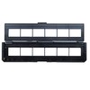 Magnasonic Long Tray Negative Film Holder for 35mm Compatible Film
